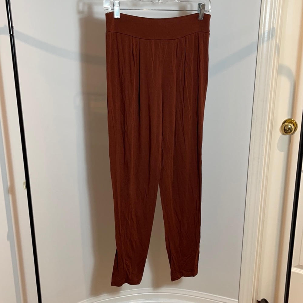 4/$20 🔥 Forever 21 Harem Pants